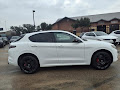 2025 Alfa Romeo Stelvio Special Edition