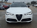 2025 Alfa Romeo Stelvio Special Edition