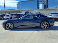 2024 Maserati GranTurismo Modena