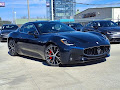 2024 Maserati GranTurismo Modena