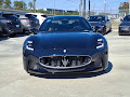 2024 Maserati GranTurismo Modena