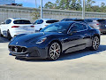 2024 Maserati GranTurismo Modena