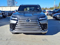 2024 Lexus LX LX 600 Luxury