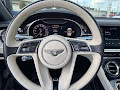 2020 Bentley Continental GT V8 First Edition