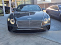 2020 Bentley Continental GT V8 First Edition