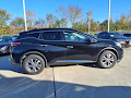 2017 Nissan Murano SV