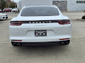 2019 Porsche Panamera 4S