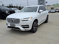 2018 Volvo XC90 Inscription