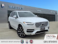 2018 Volvo XC90 Inscription