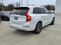 2018 Volvo XC90 Inscription