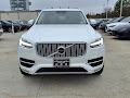 2018 Volvo XC90 Inscription