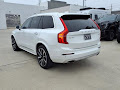 2018 Volvo XC90 Inscription