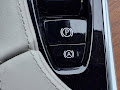 2018 Volvo XC90 Inscription