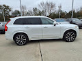 2018 Volvo XC90 Inscription