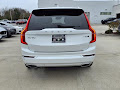 2018 Volvo XC90 Inscription