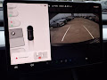 2021 Tesla Model 3 Performance