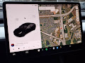 2021 Tesla Model 3 Performance