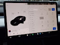 2021 Tesla Model 3 Performance