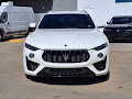 2021 Maserati Levante GranSport