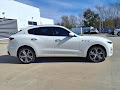 2021 Maserati Levante GranSport