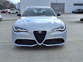 2025 Alfa Romeo Giulia