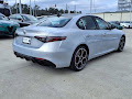 2025 Alfa Romeo Giulia