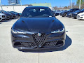 2024 Alfa Romeo Giulia Quadrifoglio