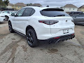 2025 Alfa Romeo Stelvio Sprint