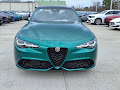 2025 Alfa Romeo Giulia Special Edition