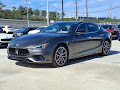 2024 Maserati Ghibli Modena Ultima Q4