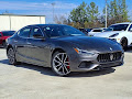 2024 Maserati Ghibli Modena Ultima Q4