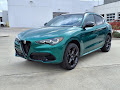 2025 Alfa Romeo Stelvio Special Edition