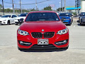 2016 BMW 2 Series 228i