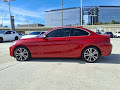 2016 BMW 2 Series 228i