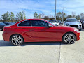 2016 BMW 2 Series 228i