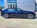 2021 Maserati Ghibli S Q4