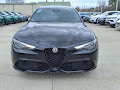 2022 Alfa Romeo Giulia Veloce