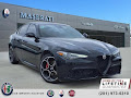 2022 Alfa Romeo Giulia Veloce