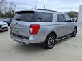 2022 Ford Expedition Max XLT