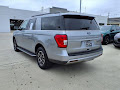 2022 Ford Expedition Max XLT