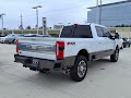 2023 Ford Super Duty F-250 SRW King Ranch