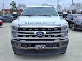 2023 Ford Super Duty F-250 SRW King Ranch