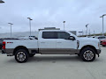 2023 Ford Super Duty F-250 SRW King Ranch