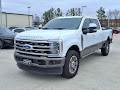 2023 Ford Super Duty F-250 SRW King Ranch