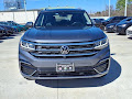 2022 Volkswagen Atlas 3.6L V6 SEL Premium R-Line