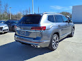 2022 Volkswagen Atlas 3.6L V6 SEL Premium R-Line