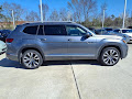 2022 Volkswagen Atlas 3.6L V6 SEL Premium R-Line