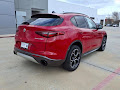 2022 Alfa Romeo Stelvio Ti