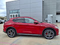 2022 Alfa Romeo Stelvio Ti