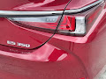 2022 Lexus ES ES 350 F SPORT
